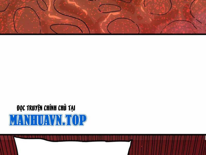 Vật Lý Tu Tiên Hai Vạn Năm: Chapter 46