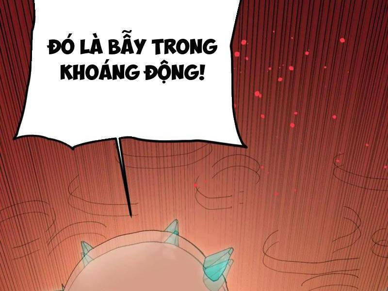 Vật Lý Tu Tiên Hai Vạn Năm: Chapter 46