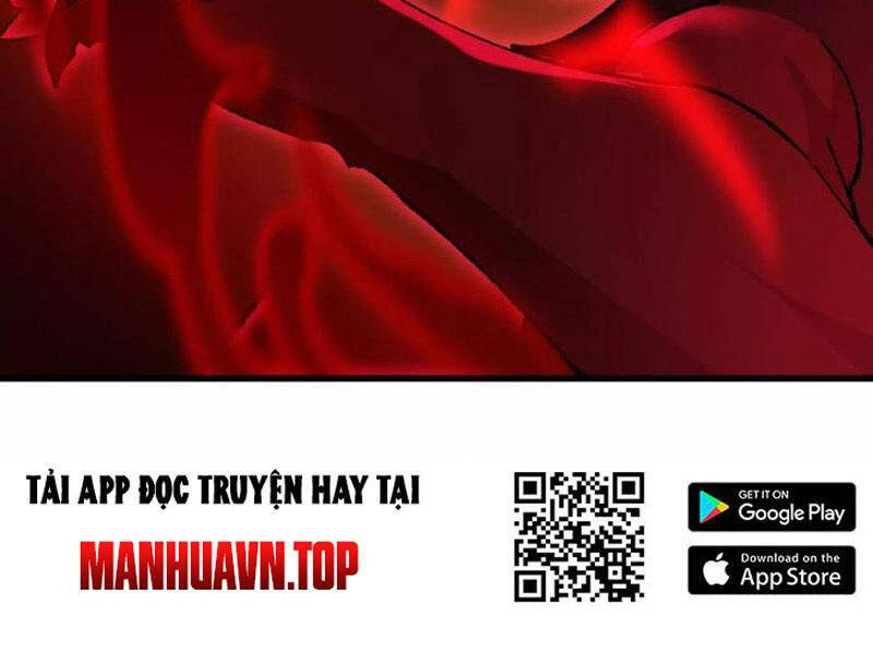 Vật Lý Tu Tiên Hai Vạn Năm: Chapter 46