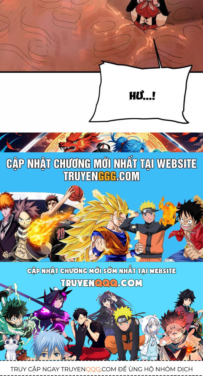 Vật Lý Tu Tiên Hai Vạn Năm: Chapter 46