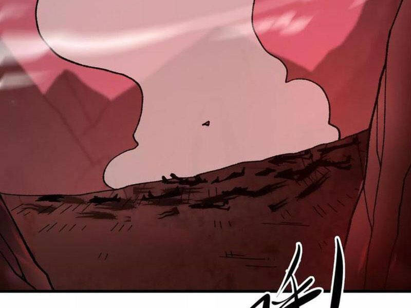 Vật Lý Tu Tiên Hai Vạn Năm: Chapter 46