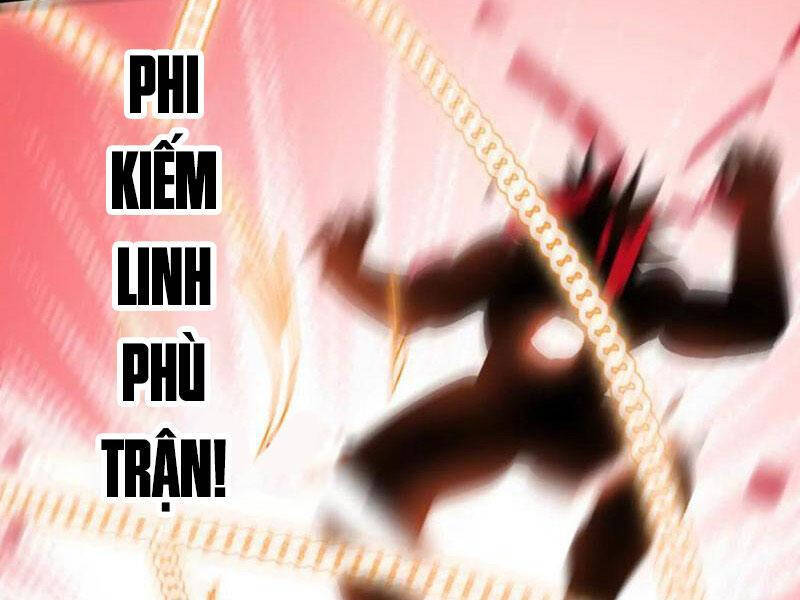 Vật Lý Tu Tiên Hai Vạn Năm: Chapter 46