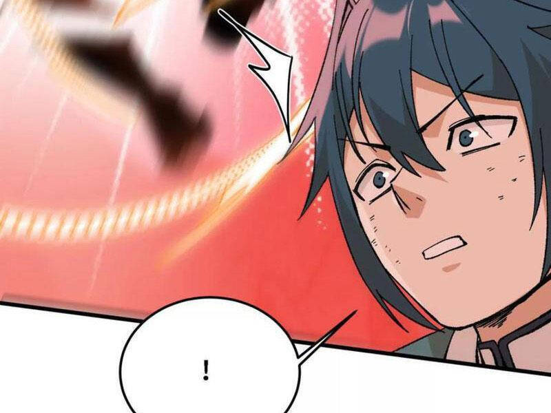 Vật Lý Tu Tiên Hai Vạn Năm: Chapter 46