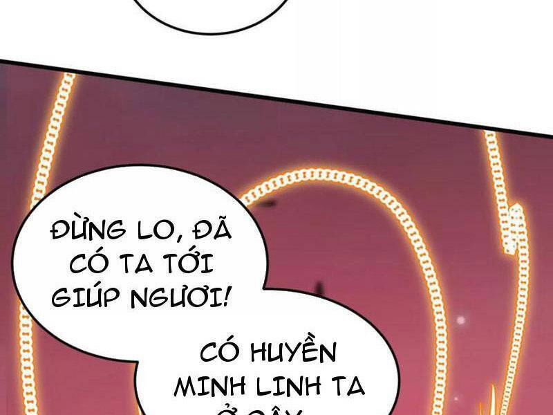 Vật Lý Tu Tiên Hai Vạn Năm: Chapter 46
