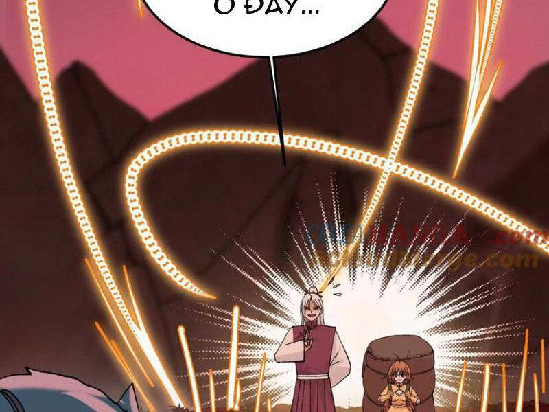 Vật Lý Tu Tiên Hai Vạn Năm: Chapter 46