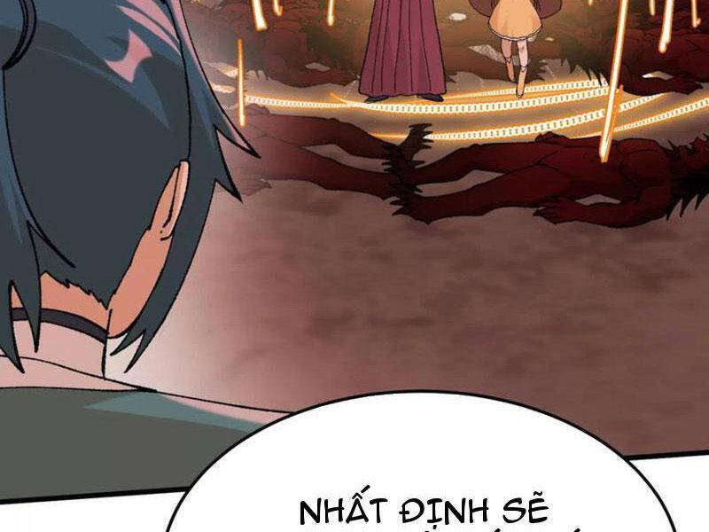 Vật Lý Tu Tiên Hai Vạn Năm: Chapter 46