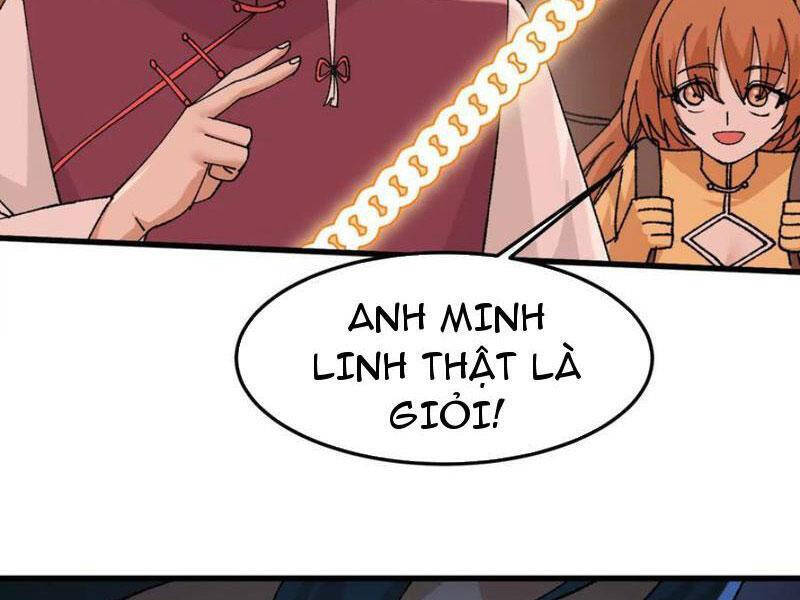 Vật Lý Tu Tiên Hai Vạn Năm: Chapter 46