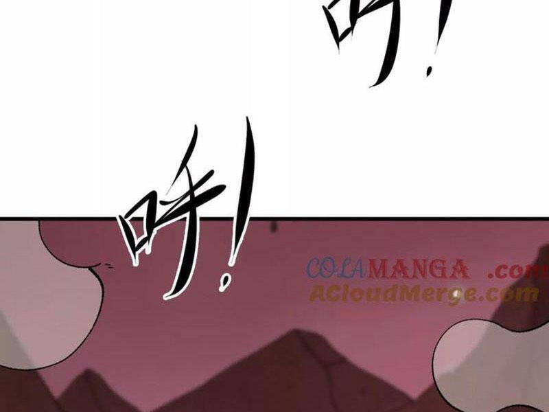 Vật Lý Tu Tiên Hai Vạn Năm: Chapter 46