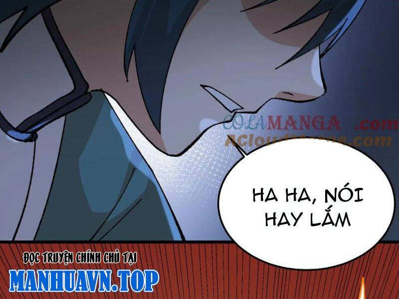 Vật Lý Tu Tiên Hai Vạn Năm: Chapter 46