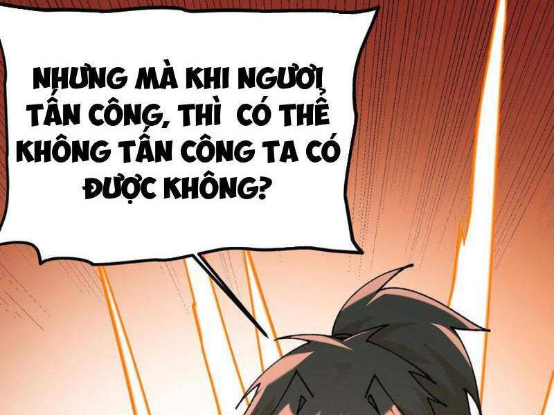Vật Lý Tu Tiên Hai Vạn Năm: Chapter 46