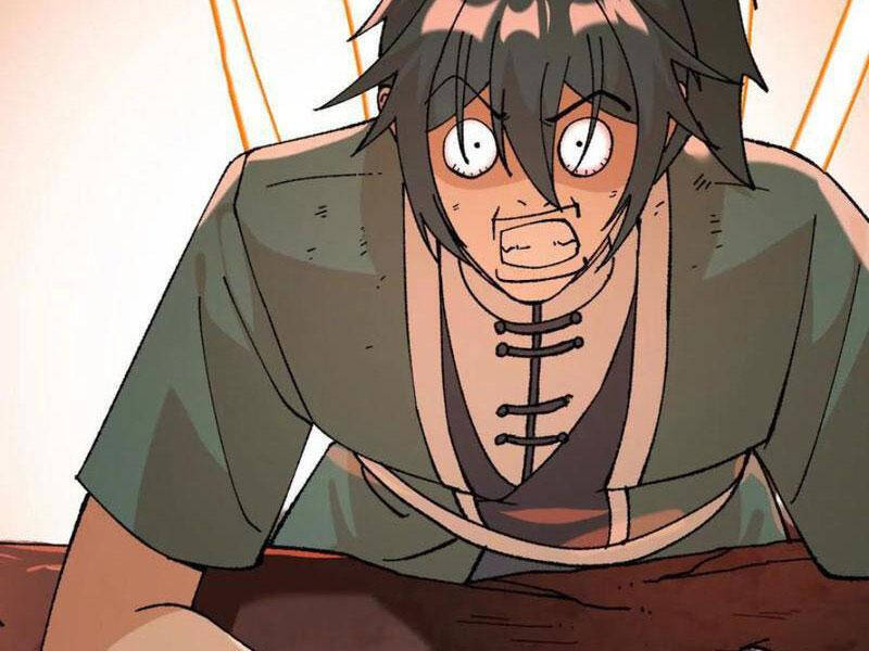 Vật Lý Tu Tiên Hai Vạn Năm: Chapter 46