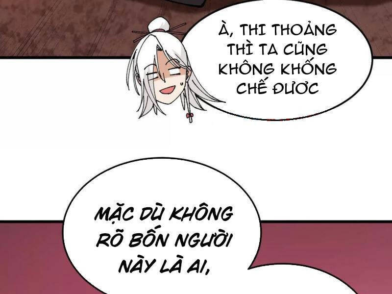 Vật Lý Tu Tiên Hai Vạn Năm: Chapter 46
