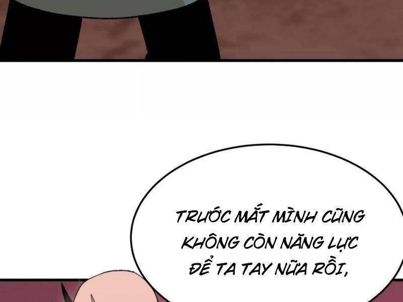 Vật Lý Tu Tiên Hai Vạn Năm: Chapter 46