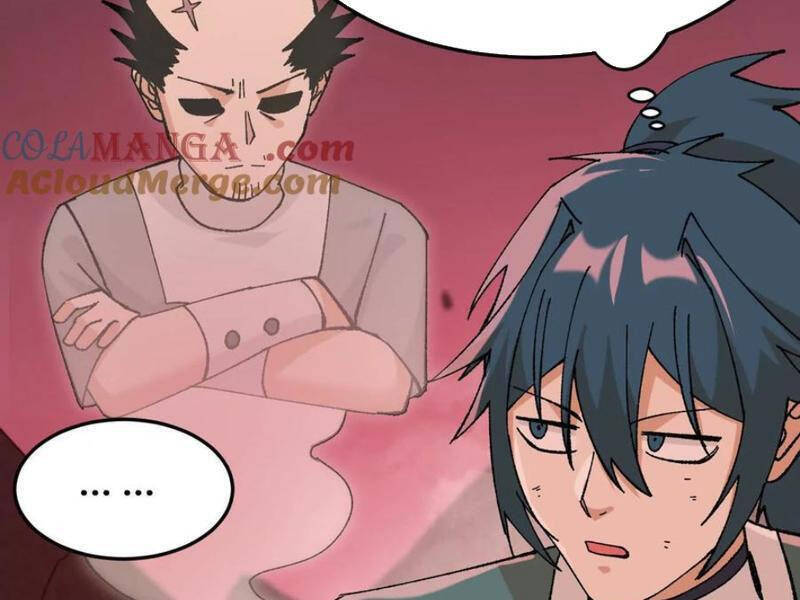 Vật Lý Tu Tiên Hai Vạn Năm: Chapter 46