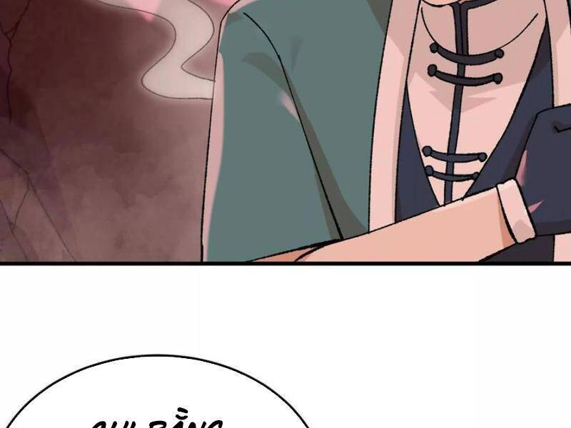 Vật Lý Tu Tiên Hai Vạn Năm: Chapter 46