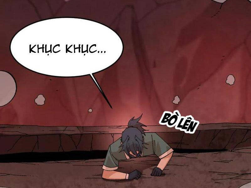 Vật Lý Tu Tiên Hai Vạn Năm: Chapter 46