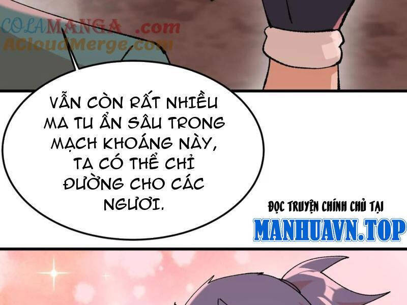 Vật Lý Tu Tiên Hai Vạn Năm: Chapter 46