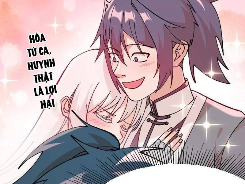 Vật Lý Tu Tiên Hai Vạn Năm: Chapter 46