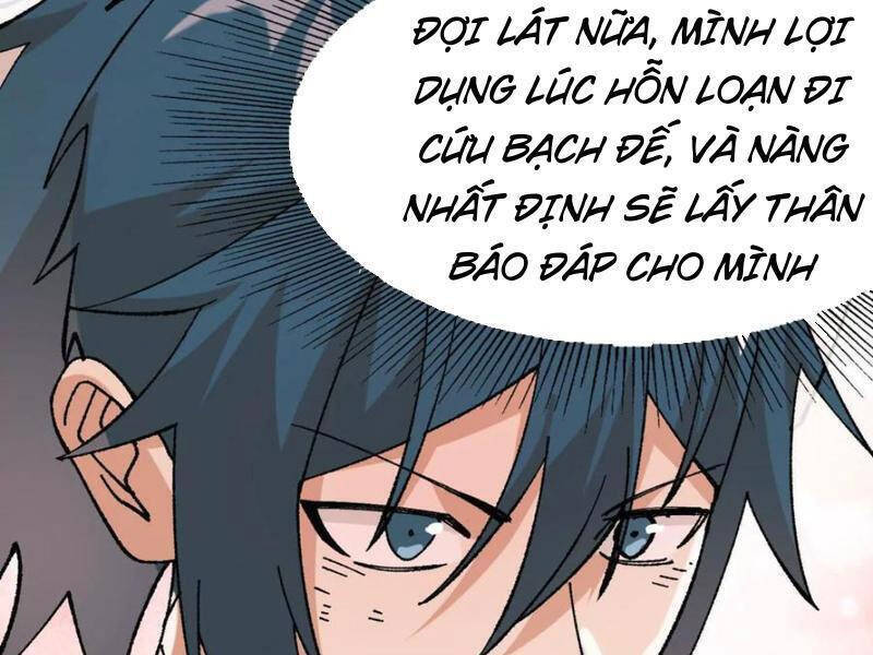 Vật Lý Tu Tiên Hai Vạn Năm: Chapter 46