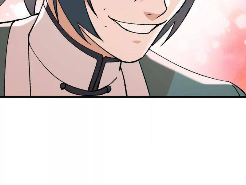 Vật Lý Tu Tiên Hai Vạn Năm: Chapter 46