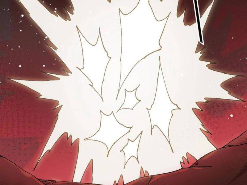 Vật Lý Tu Tiên Hai Vạn Năm: Chapter 46