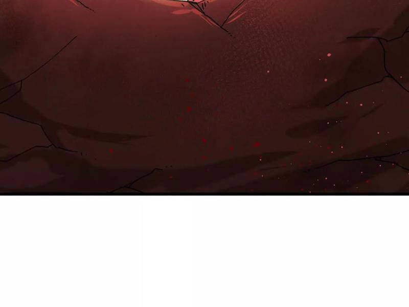 Vật Lý Tu Tiên Hai Vạn Năm: Chapter 46
