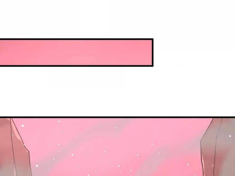 Vật Lý Tu Tiên Hai Vạn Năm: Chapter 46