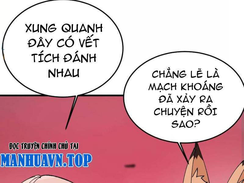 Vật Lý Tu Tiên Hai Vạn Năm: Chapter 46
