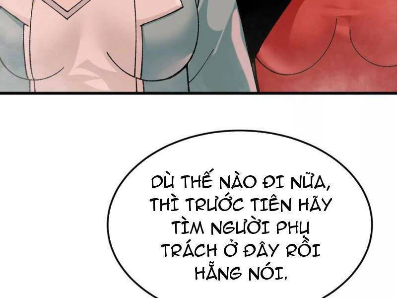 Vật Lý Tu Tiên Hai Vạn Năm: Chapter 46