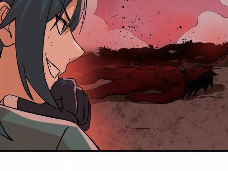 Vật Lý Tu Tiên Hai Vạn Năm: Chapter 46