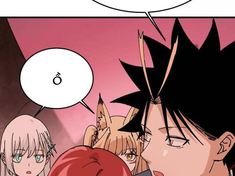 Vật Lý Tu Tiên Hai Vạn Năm: Chapter 46
