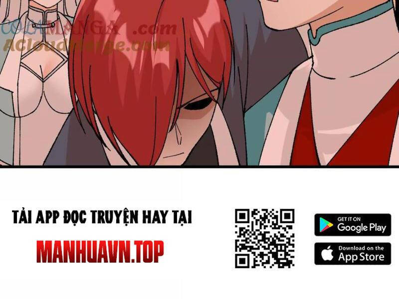 Vật Lý Tu Tiên Hai Vạn Năm: Chapter 46
