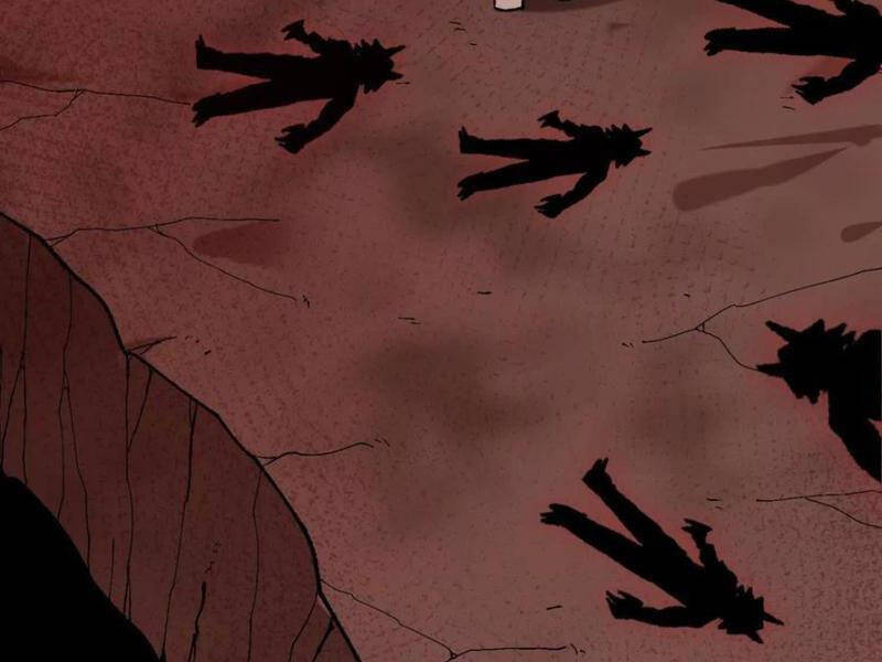 Vật Lý Tu Tiên Hai Vạn Năm: Chapter 46