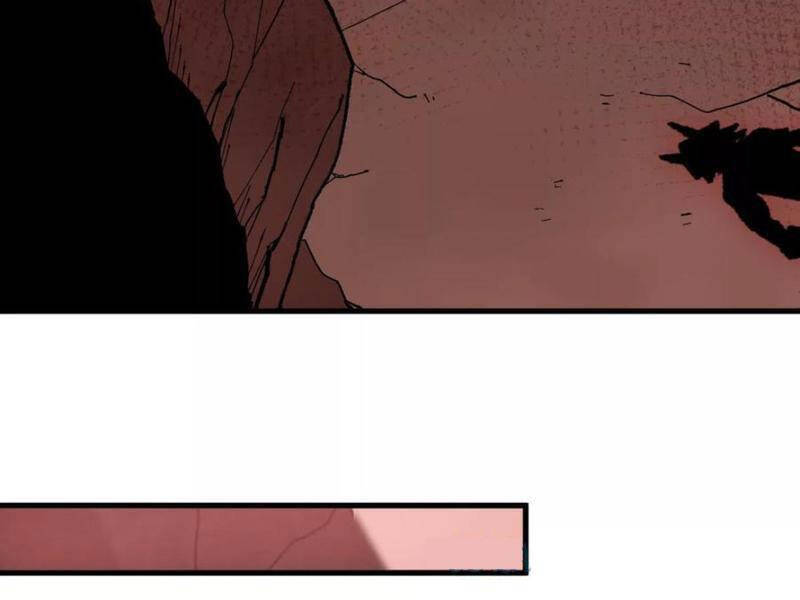 Vật Lý Tu Tiên Hai Vạn Năm: Chapter 46