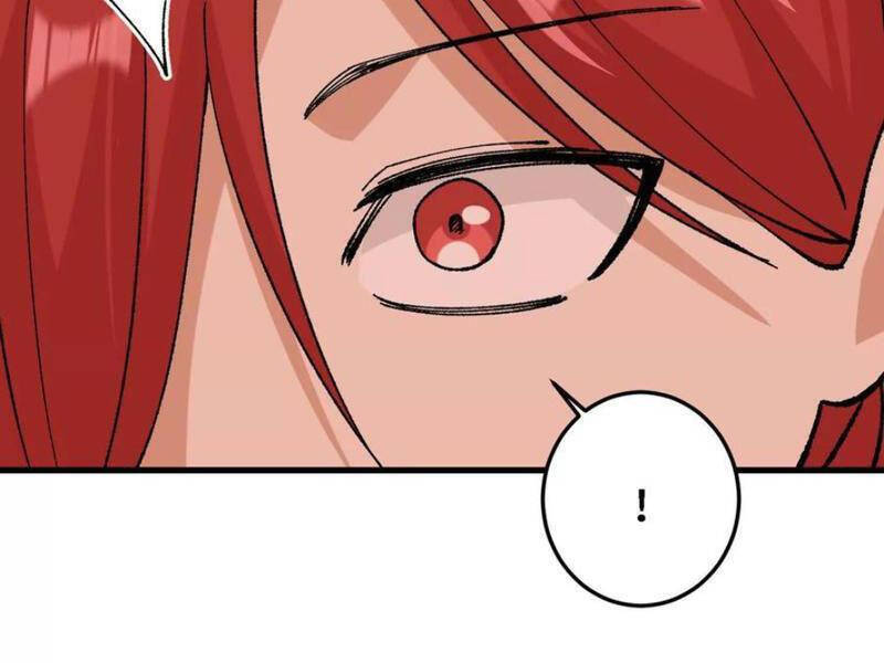 Vật Lý Tu Tiên Hai Vạn Năm: Chapter 46