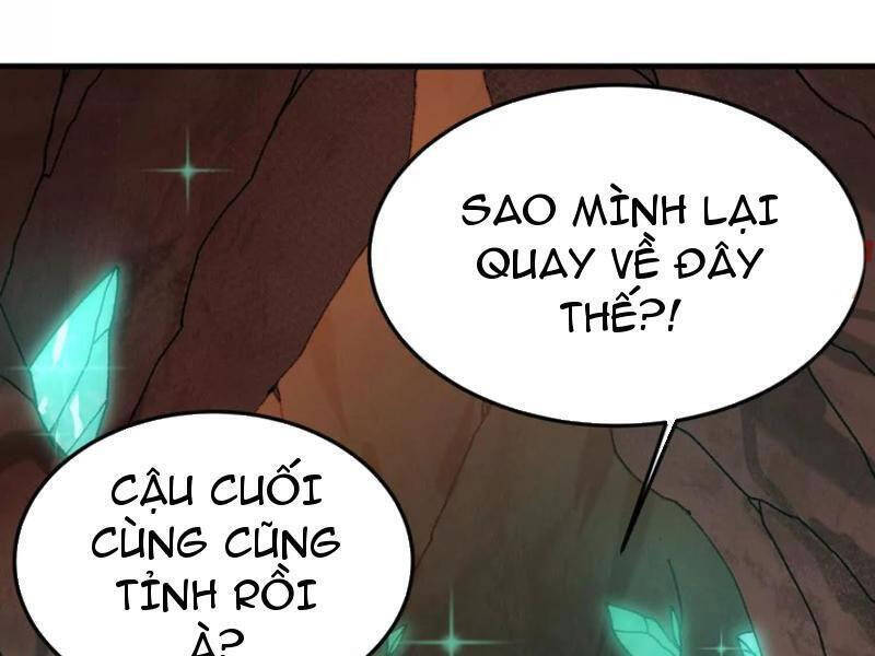 Vật Lý Tu Tiên Hai Vạn Năm: Chapter 46