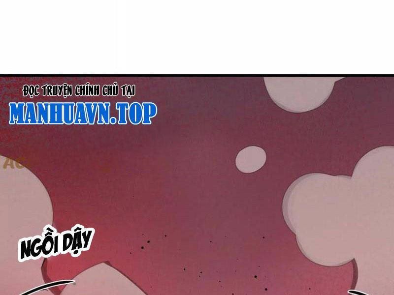 Vật Lý Tu Tiên Hai Vạn Năm: Chapter 46