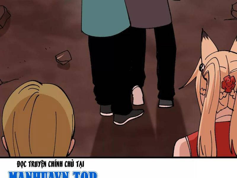 Vật Lý Tu Tiên Hai Vạn Năm: Chapter 46