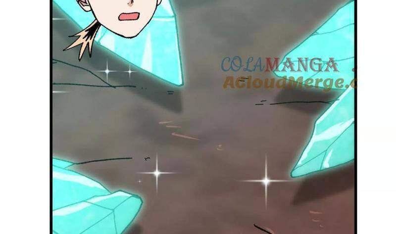 Vật Lý Tu Tiên Hai Vạn Năm: Chapter 46