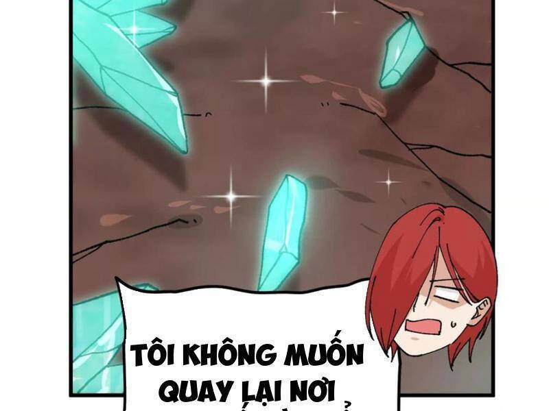 Vật Lý Tu Tiên Hai Vạn Năm: Chapter 46