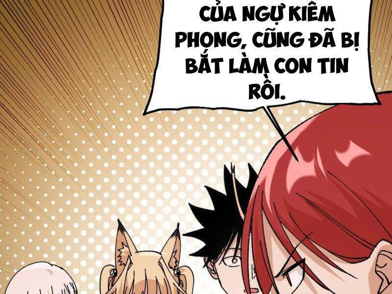 Vật Lý Tu Tiên Hai Vạn Năm: Chapter 46