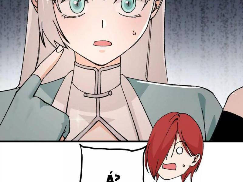 Vật Lý Tu Tiên Hai Vạn Năm: Chapter 46