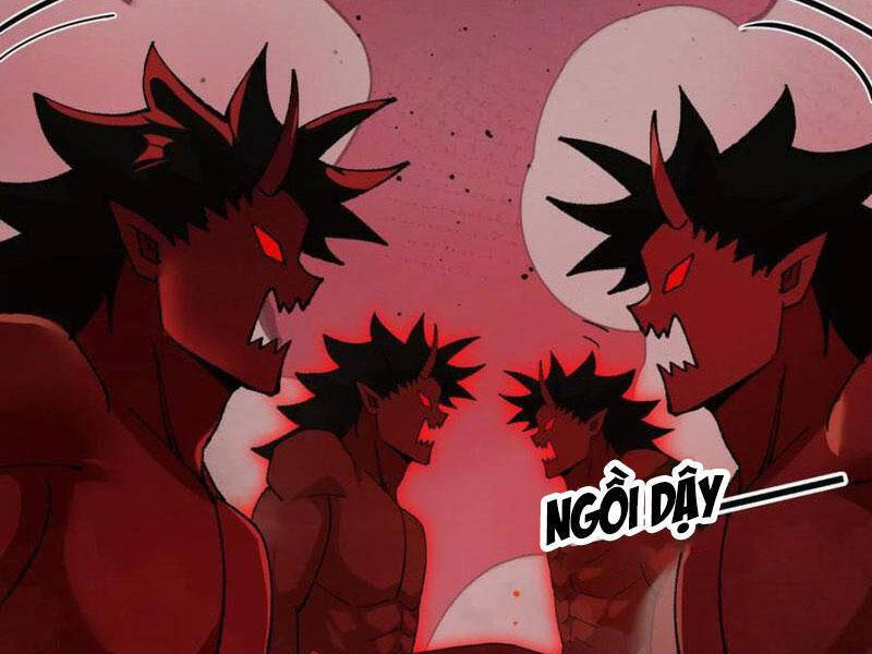Vật Lý Tu Tiên Hai Vạn Năm: Chapter 46