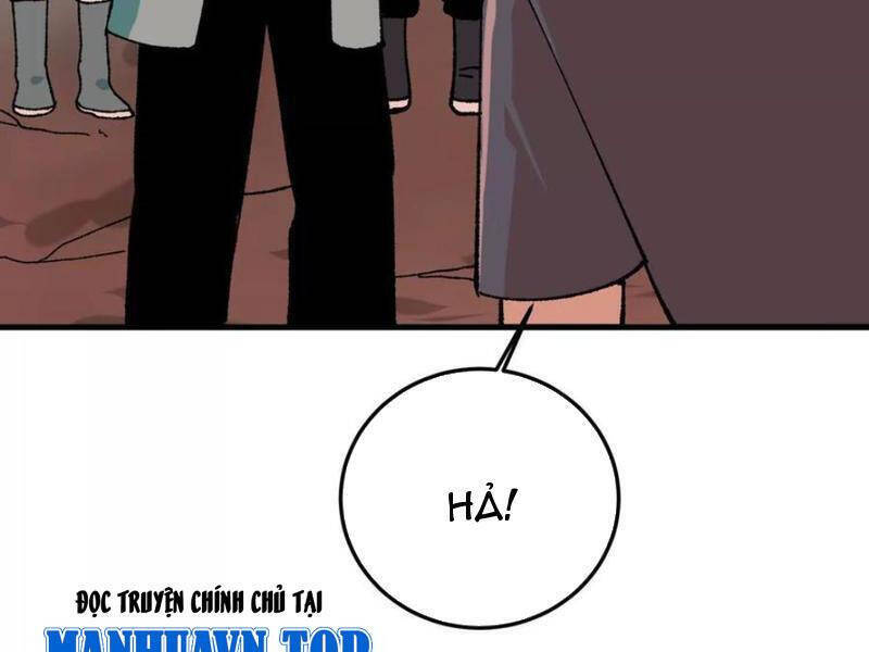 Vật Lý Tu Tiên Hai Vạn Năm: Chapter 46