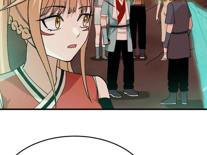 Vật Lý Tu Tiên Hai Vạn Năm: Chapter 46