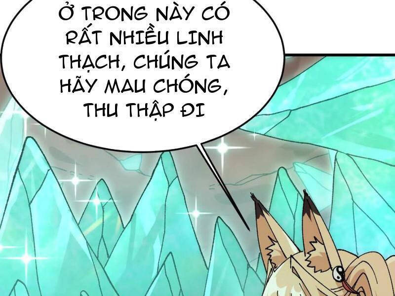 Vật Lý Tu Tiên Hai Vạn Năm: Chapter 46