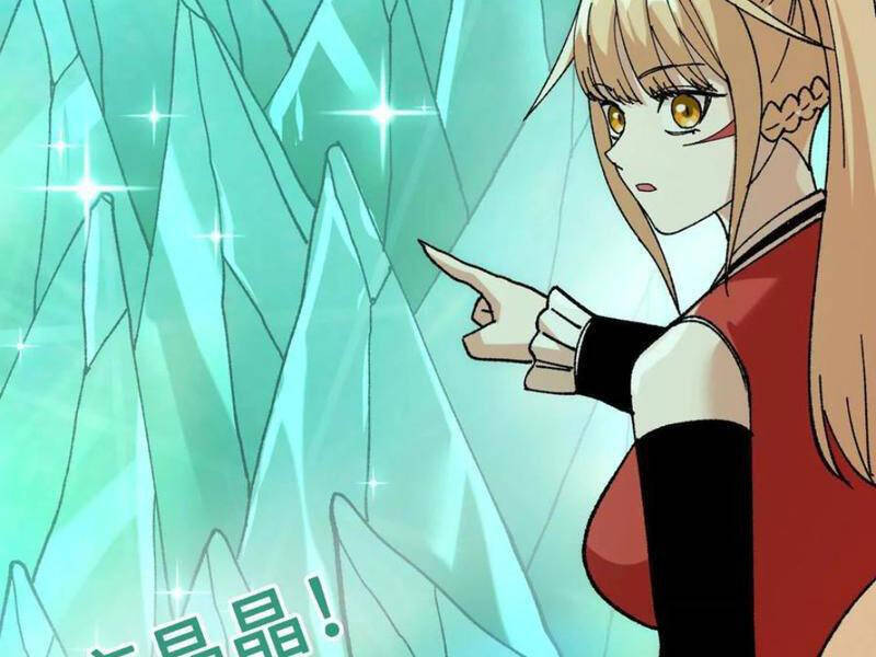 Vật Lý Tu Tiên Hai Vạn Năm: Chapter 46
