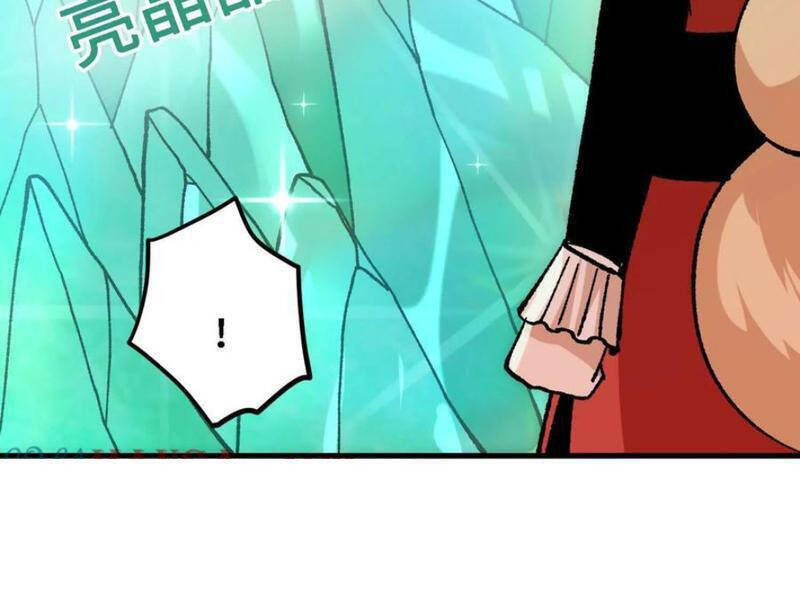 Vật Lý Tu Tiên Hai Vạn Năm: Chapter 46