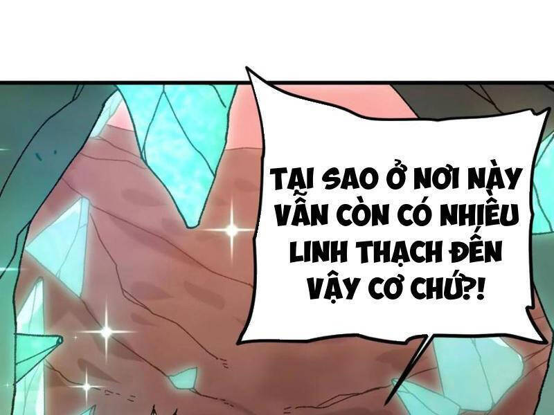 Vật Lý Tu Tiên Hai Vạn Năm: Chapter 46