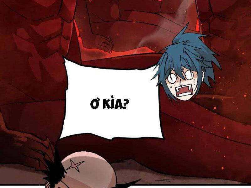 Vật Lý Tu Tiên Hai Vạn Năm: Chapter 46